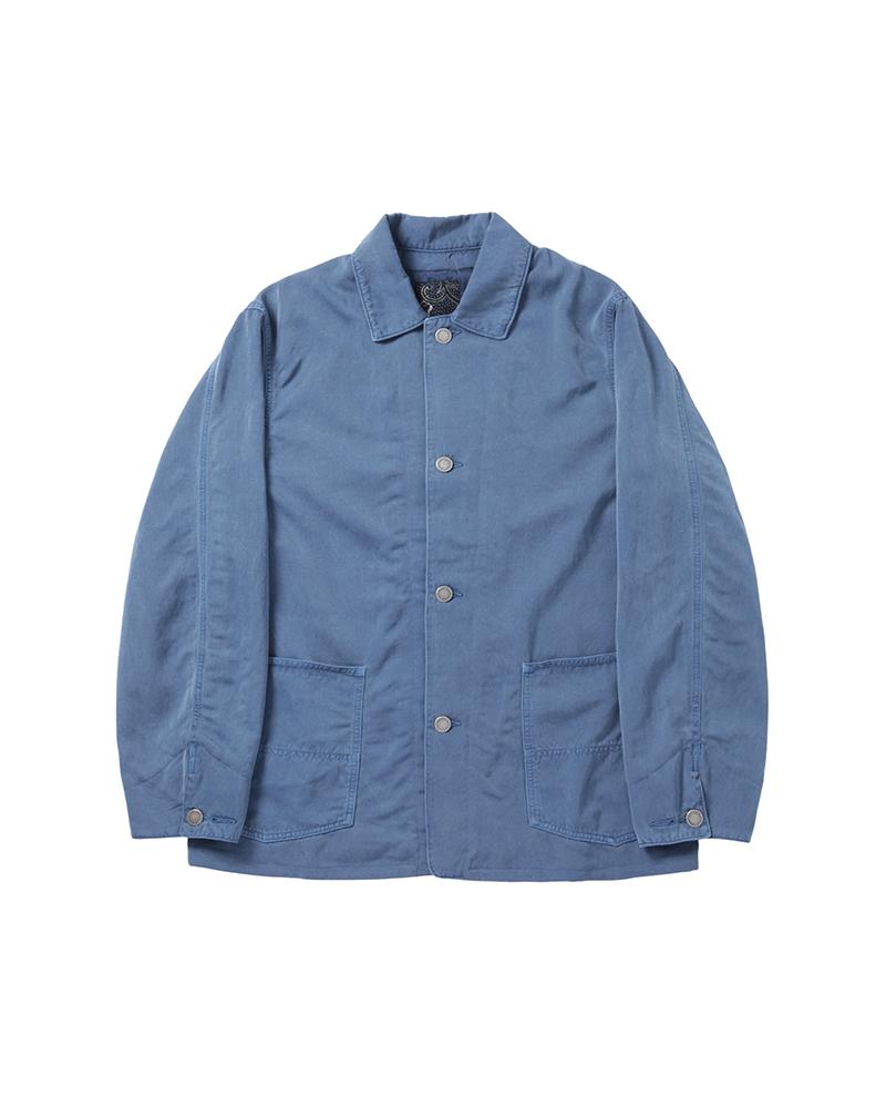 ジャケット・アウター visvim MOTORS CLUB SS COVERALL JKT DMGD 0125305006001_02.jpg?resizeid=